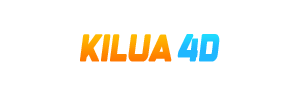 kilua4d